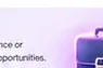 Internship opportunity